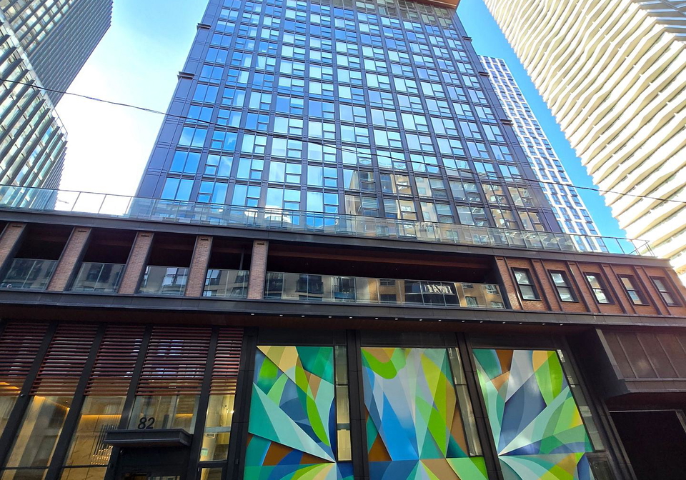 82-dalhousie-street-toronto-ontario-c12843726