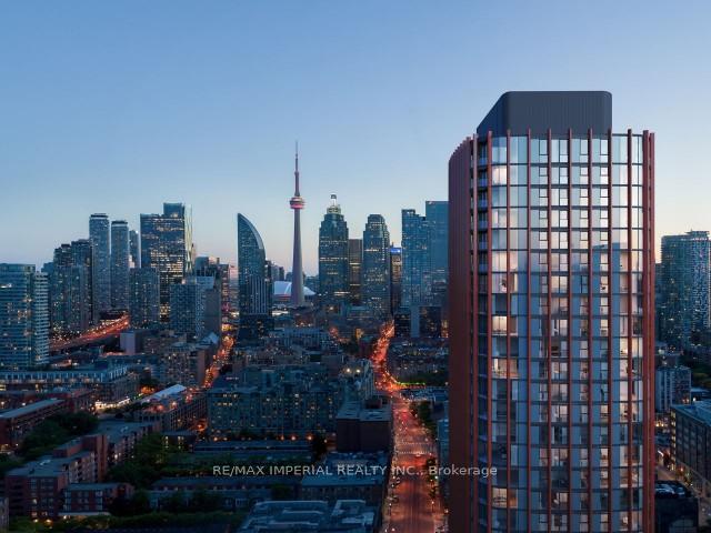 180-front-street-e-toronto-ontario-c12843872