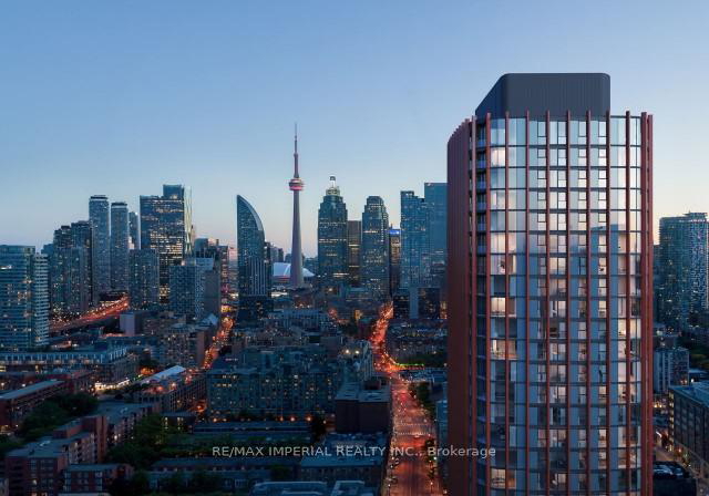 180-front-street-e-toronto-ontario-c12843872