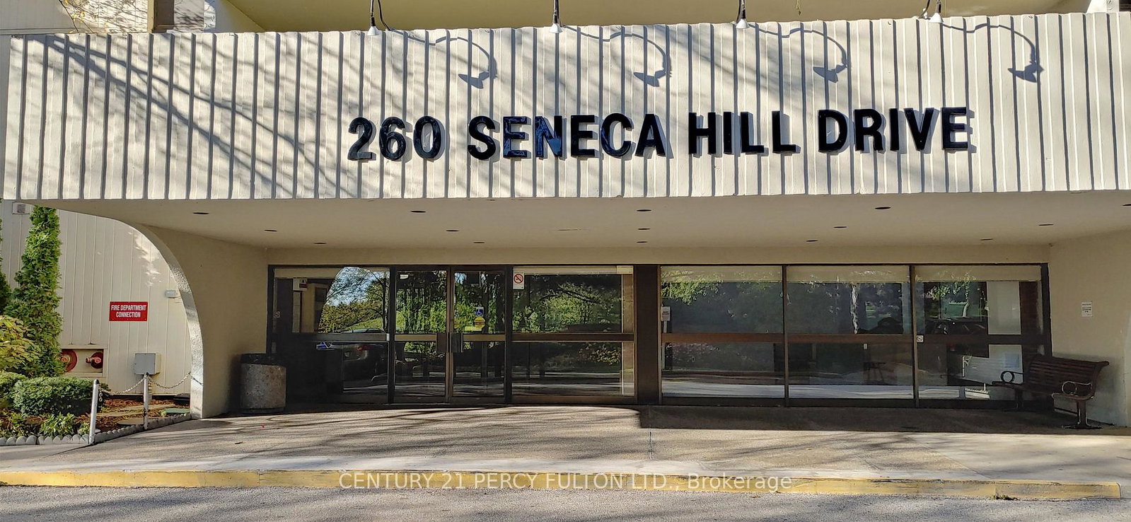 260-seneca-hill-drive-north-york-ontario-c12843886