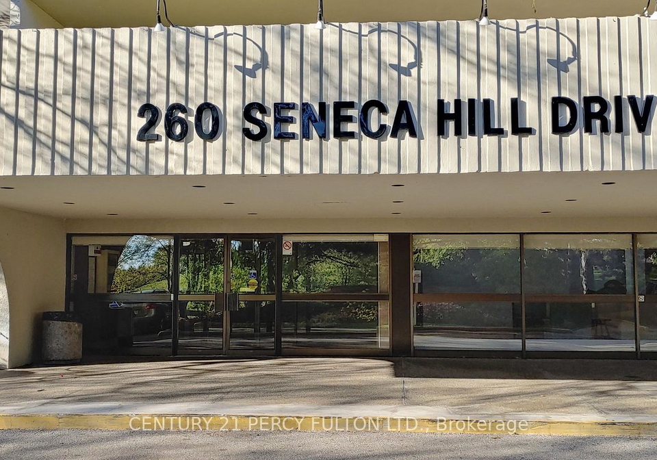 260-seneca-hill-drive-north-york-ontario-c12843886