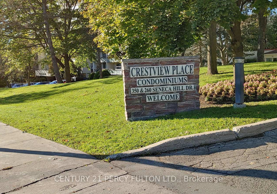 260-seneca-hill-drive-north-york-ontario-c12843886