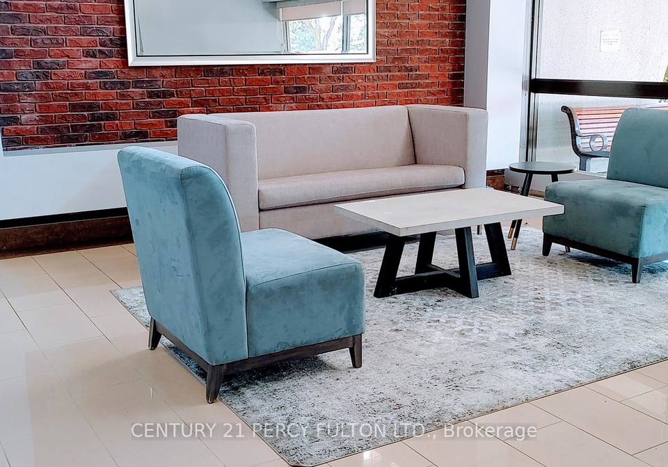 260-seneca-hill-drive-north-york-ontario-c12843886