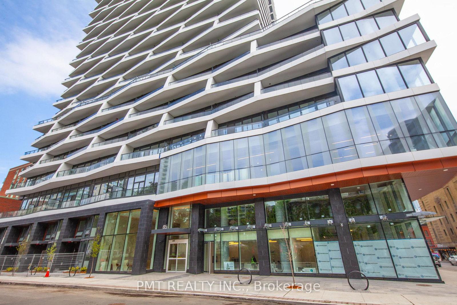 85-wood-street-toronto-ontario-c12843892