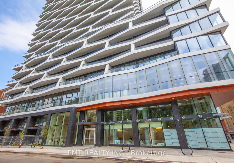 85-wood-street-toronto-ontario-c12843892