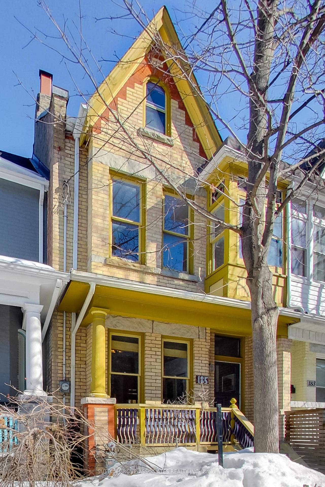 185-major-street-toronto-ontario-c12843916