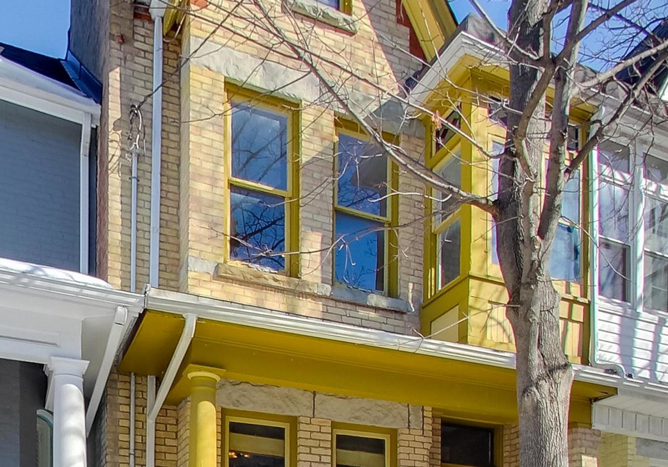 185-major-street-toronto-ontario-c12843916