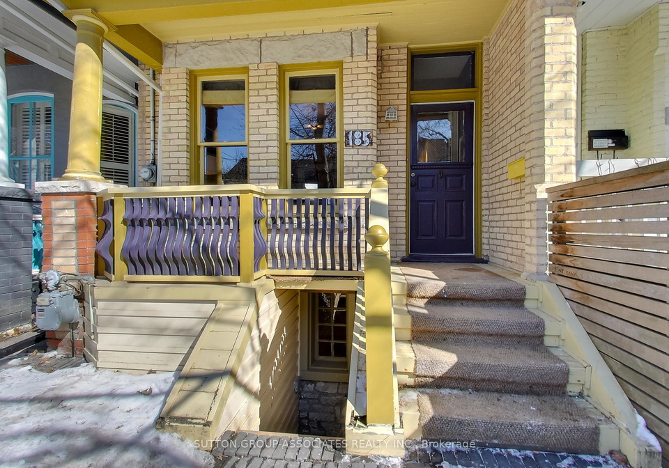 185-major-street-toronto-ontario-c12843916