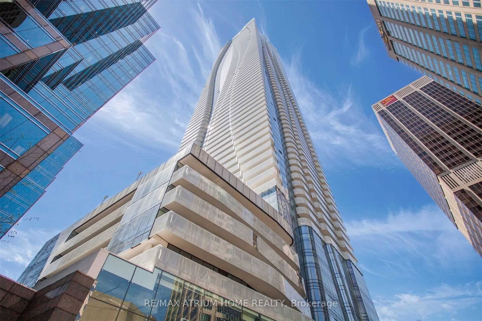 1-bloor-street-e-toronto-ontario-c12843942