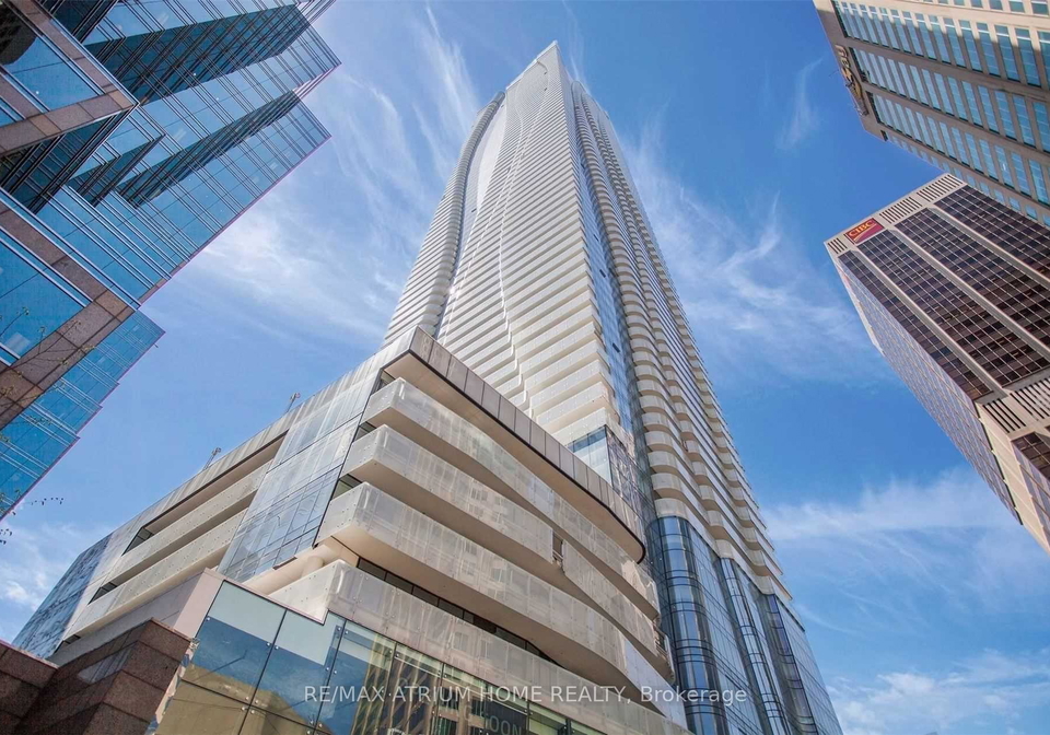 1-bloor-street-e-toronto-ontario-c12843942