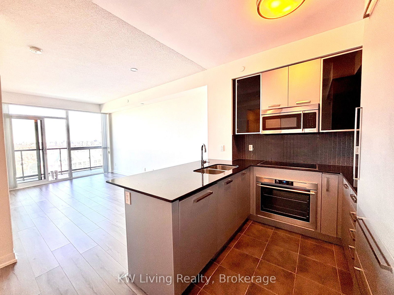 5168-yonge-street-toronto-ontario-c12843990