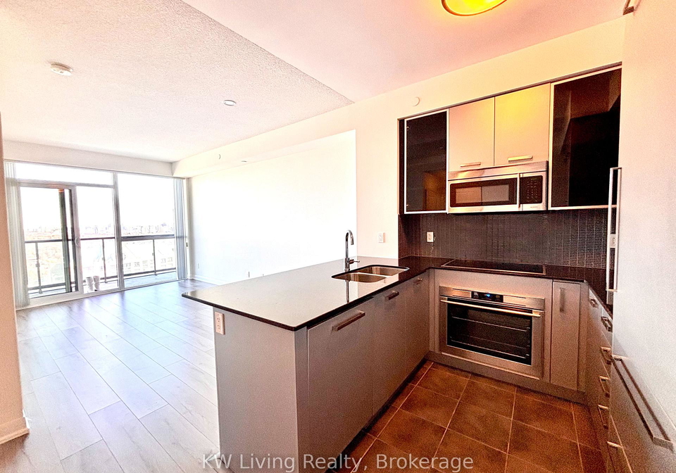 5168-yonge-street-toronto-ontario-c12843990