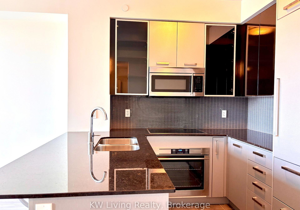 5168-yonge-street-toronto-ontario-c12843990