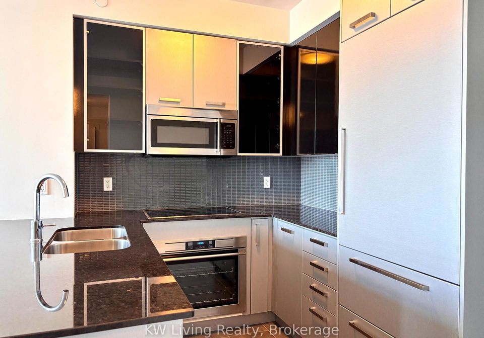 5168-yonge-street-toronto-ontario-c12843990