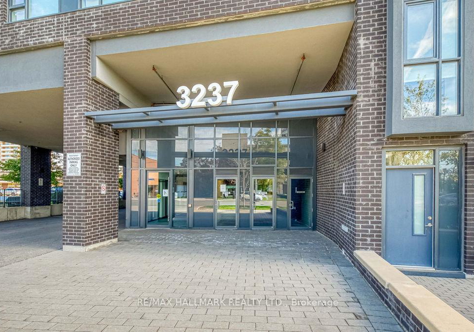 3237-bayview-avenue-north-york-ontario-c12844030