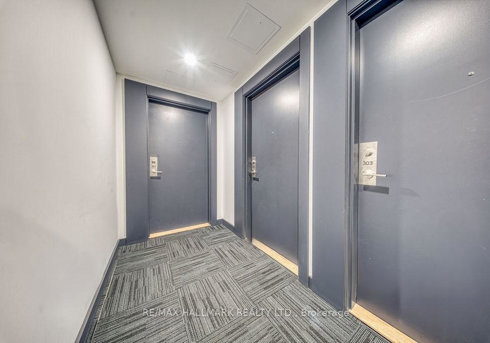 3237-bayview-avenue-north-york-ontario-c12844030