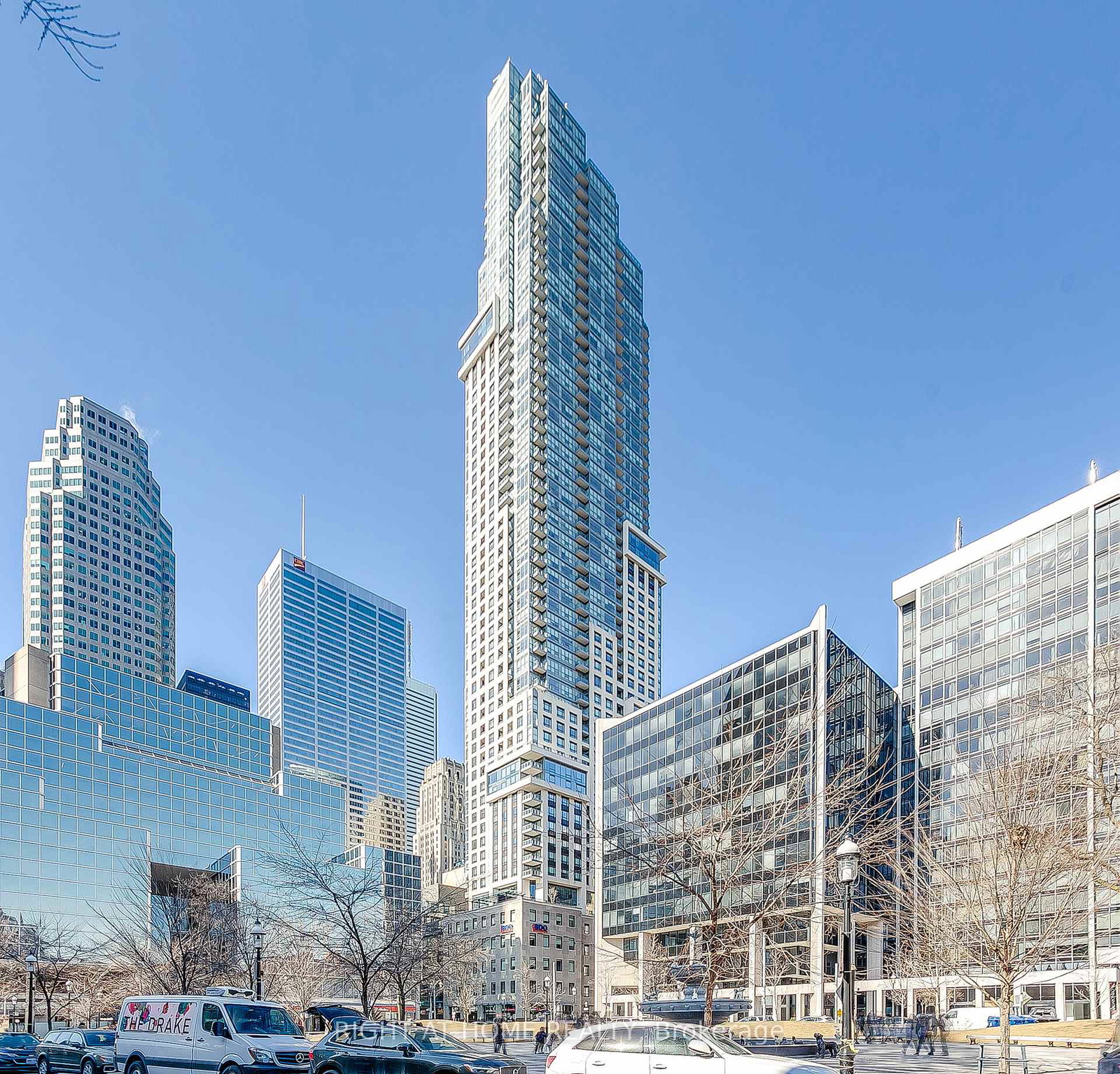 88-scott-street-toronto-ontario-c12844032