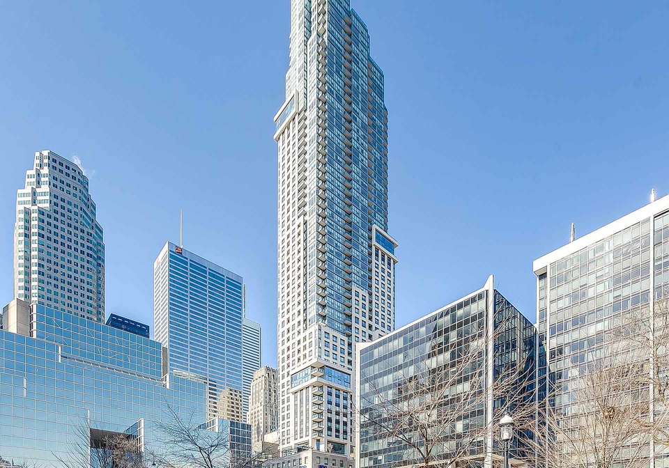 88-scott-street-toronto-ontario-c12844032