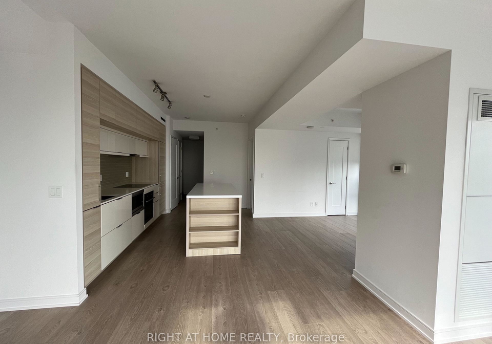 88-scott-street-toronto-ontario-c12844032