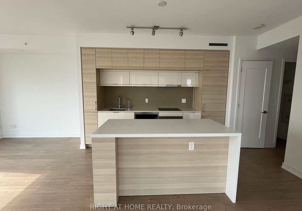 88-scott-street-toronto-ontario-c12844032