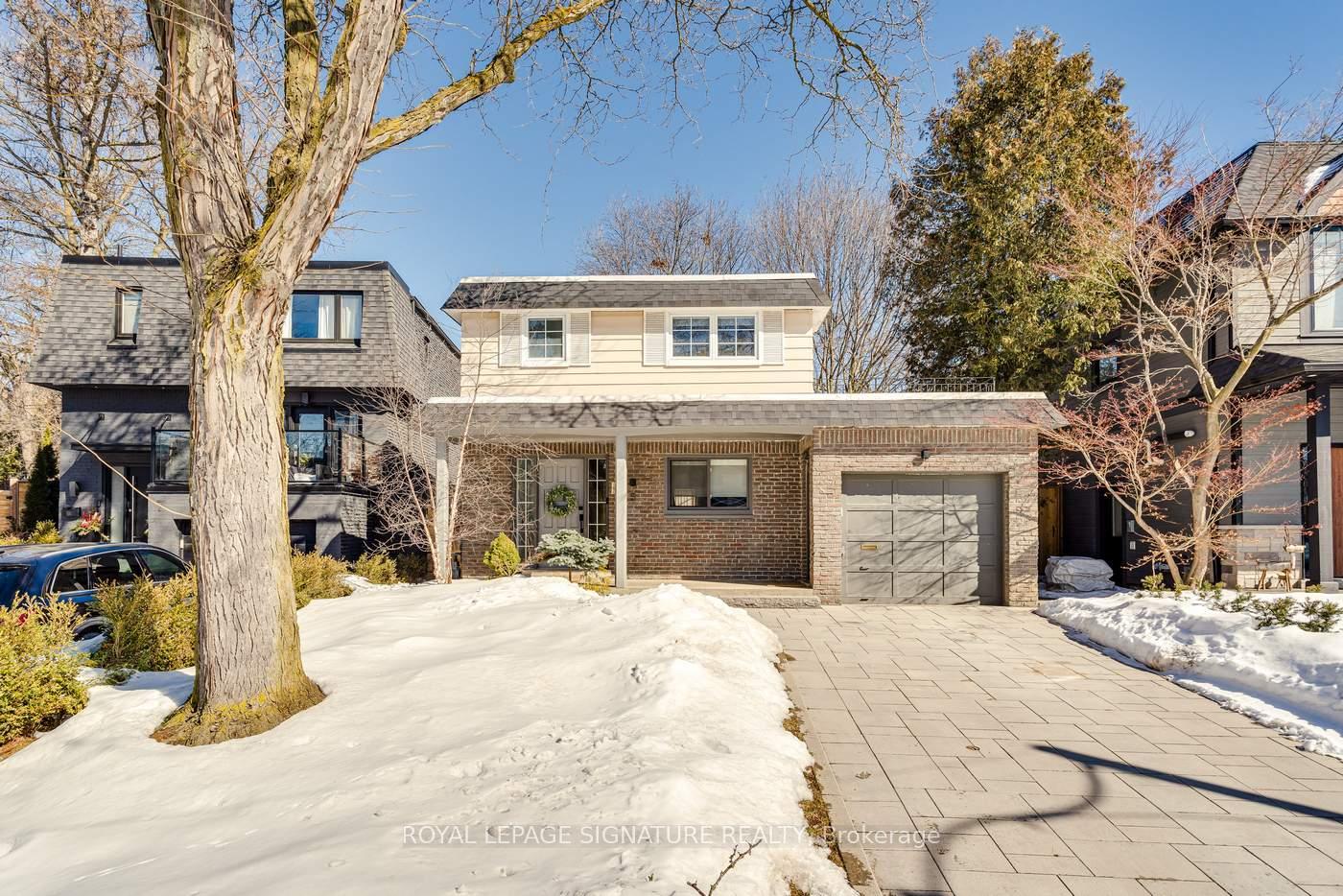 5-georgian-court-toronto-ontario-c12844044