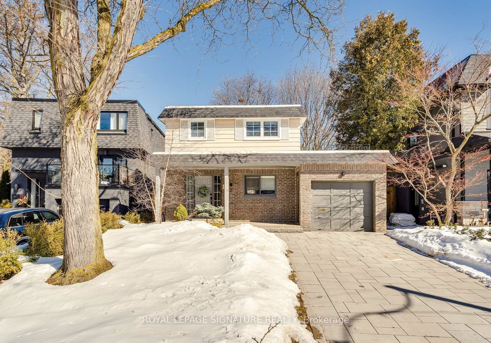 5-georgian-court-toronto-ontario-c12844044