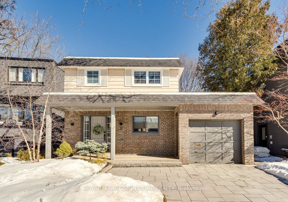 5-georgian-court-toronto-ontario-c12844044