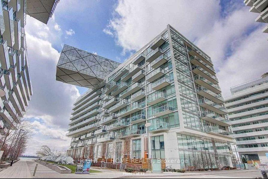 29-queens-quay-e-toronto-ontario-c12844054