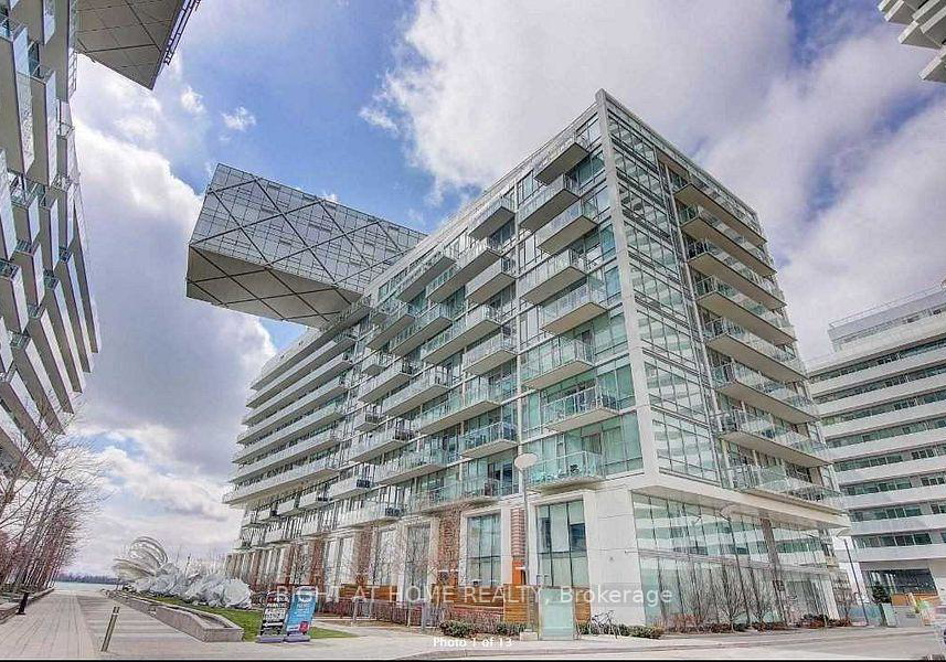 29-queens-quay-e-toronto-ontario-c12844054