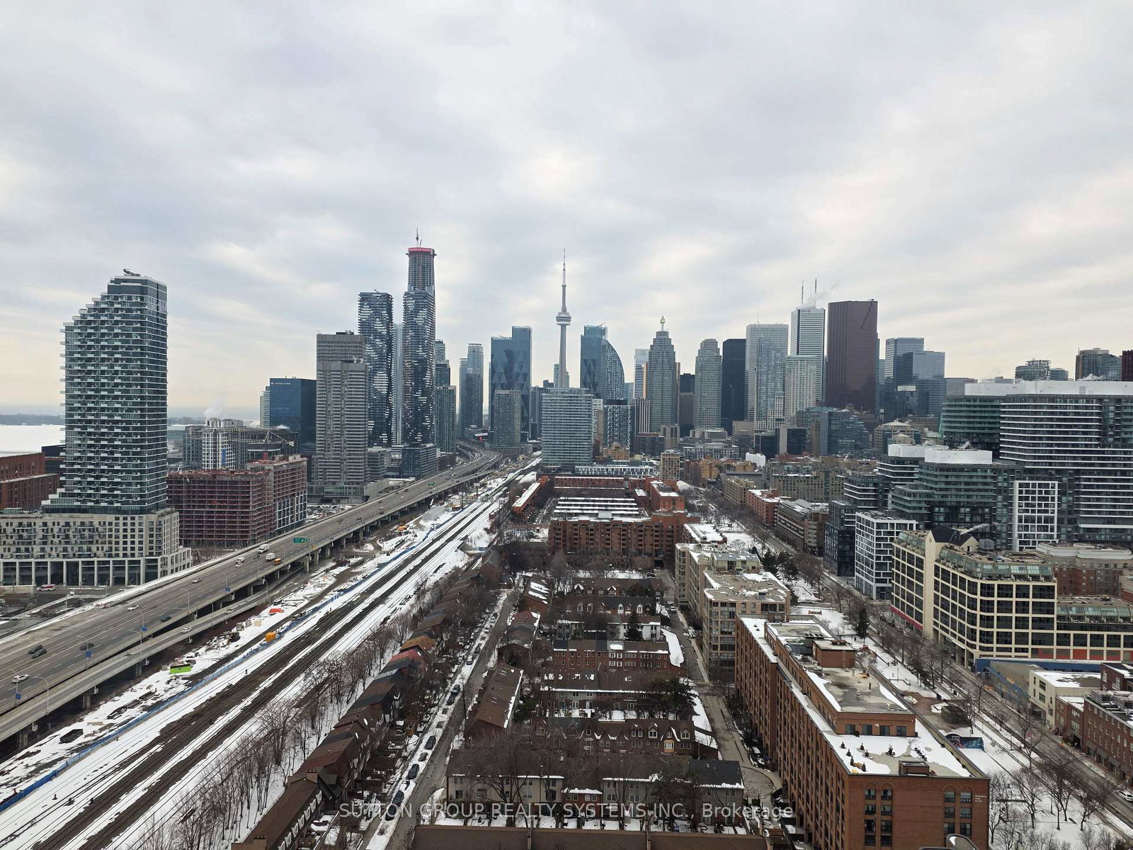 35-parliament-street-toronto-ontario-c12844070