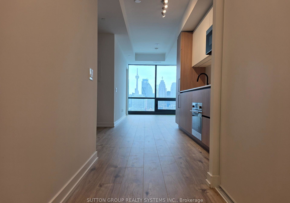 35-parliament-street-toronto-ontario-c12844070