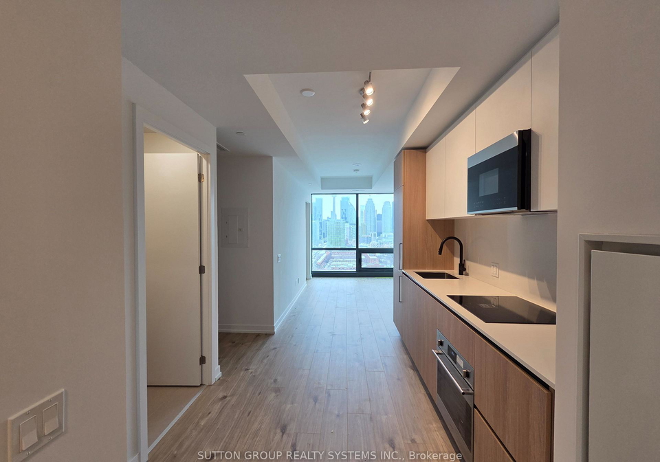 35-parliament-street-toronto-ontario-c12844070