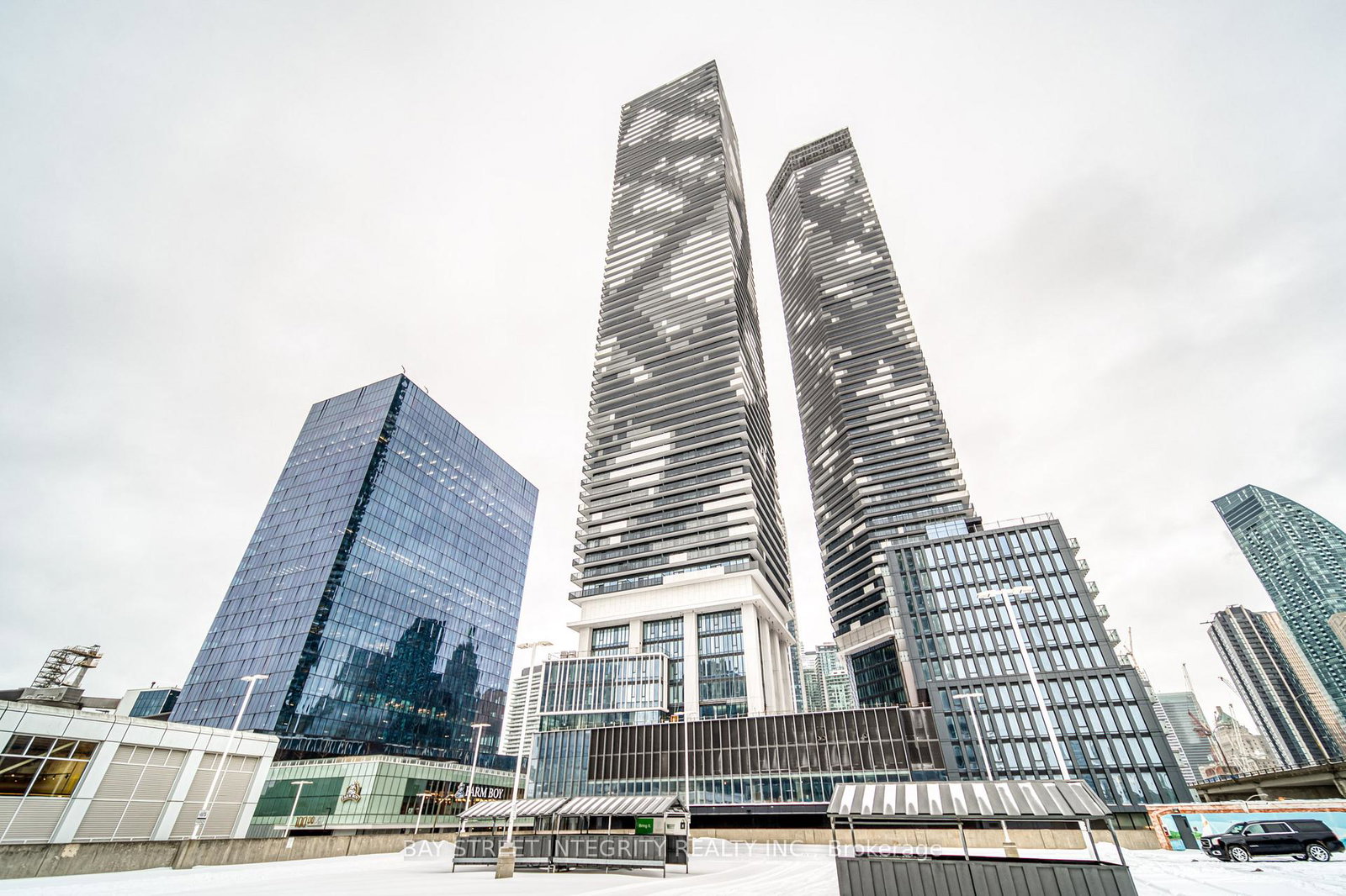 138-downes-street-toronto-ontario-c12844082