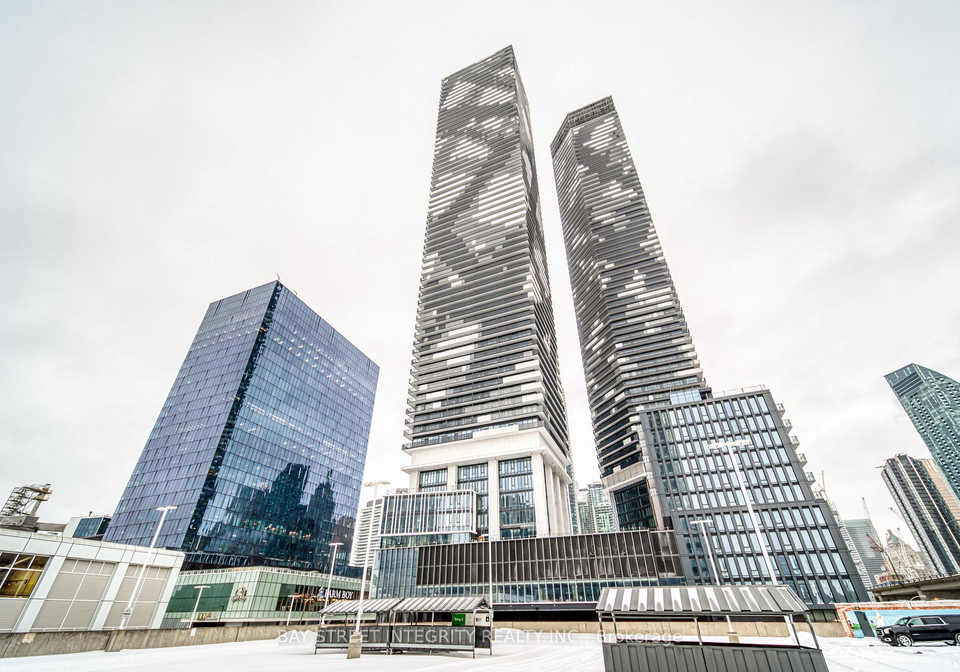 138-downes-street-toronto-ontario-c12844082