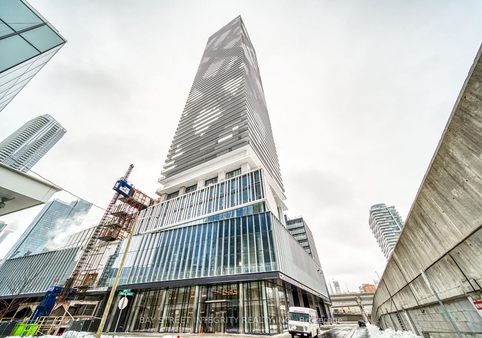 138-downes-street-toronto-ontario-c12844082