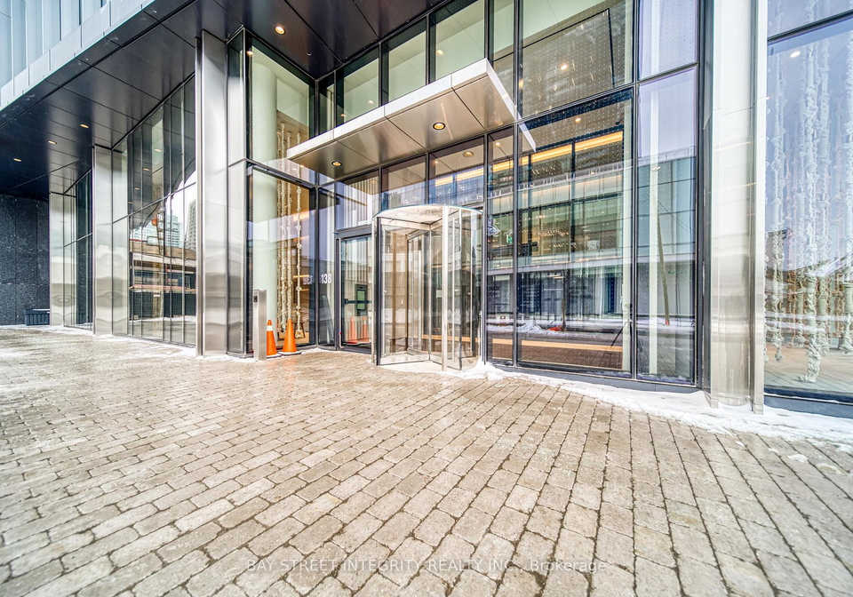 138-downes-street-toronto-ontario-c12844082