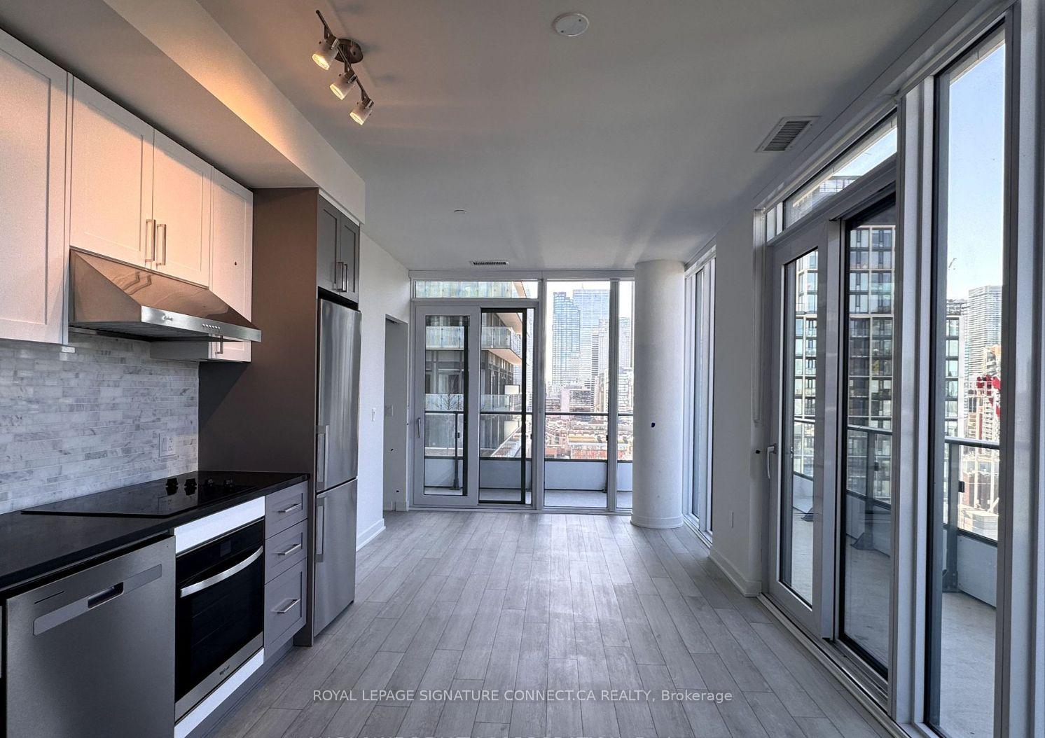 70-princess-street-toronto-ontario-c12844088