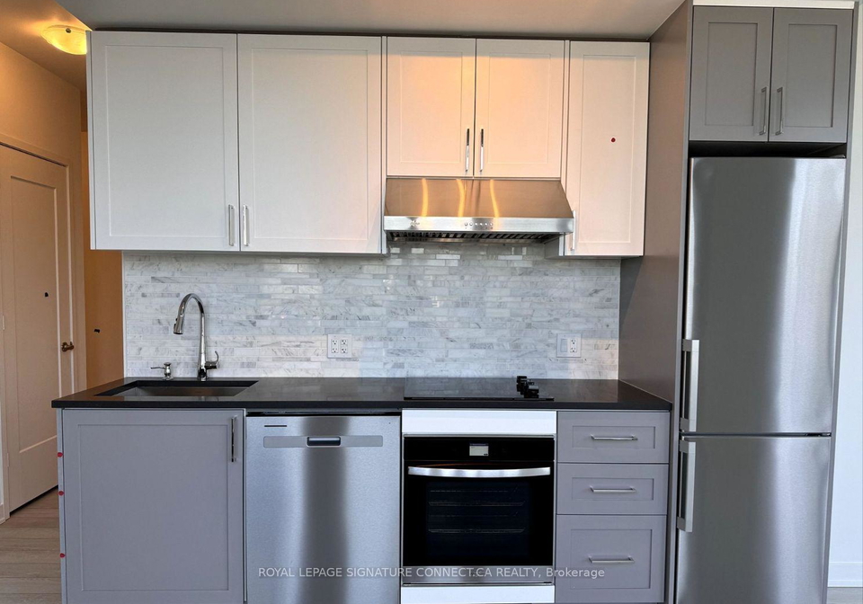 70-princess-street-toronto-ontario-c12844088