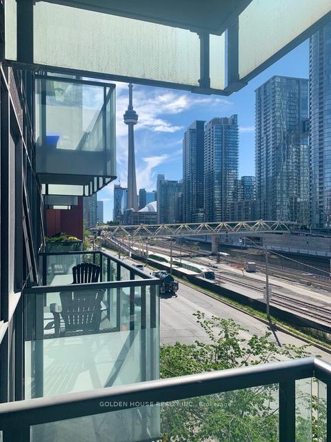 560-front-street-w-toronto-ontario-c12844094