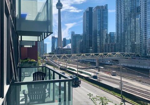 560-front-street-w-toronto-ontario-c12844094