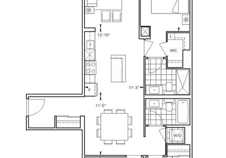 560-front-street-w-toronto-ontario-c12844094
