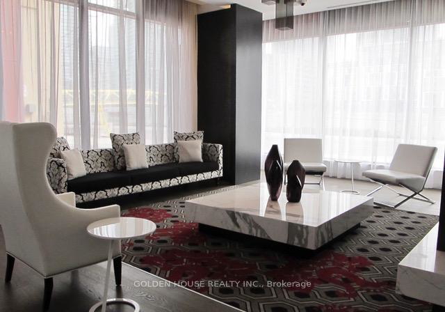 560-front-street-w-toronto-ontario-c12844094