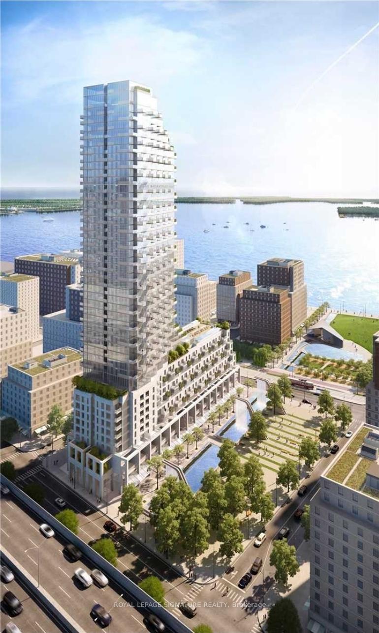 12-bonnycastle-street-toronto-ontario-c12844118