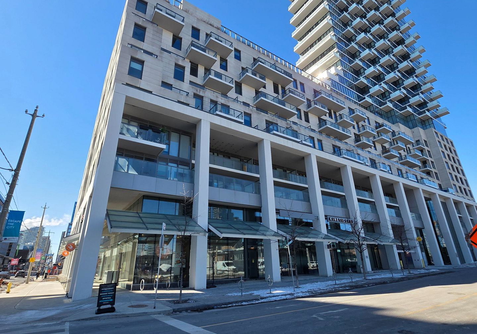 12-bonnycastle-street-toronto-ontario-c12844118