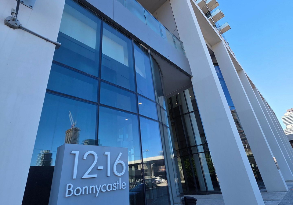 12-bonnycastle-street-toronto-ontario-c12844118