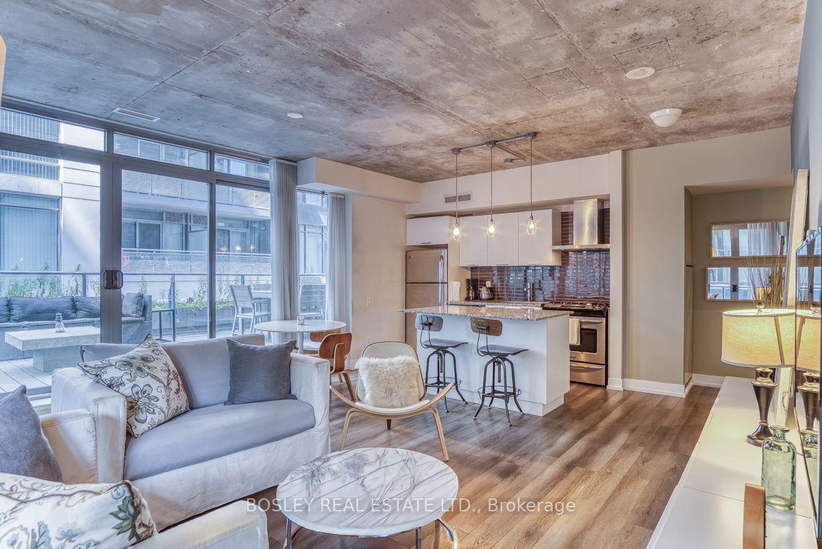650-king-street-w-toronto-ontario-c12844194