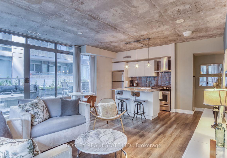 650-king-street-w-toronto-ontario-c12844194