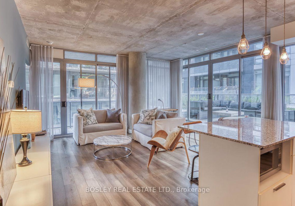 650-king-street-w-toronto-ontario-c12844194