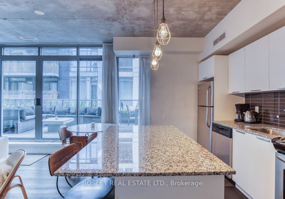 650-king-street-w-toronto-ontario-c12844194