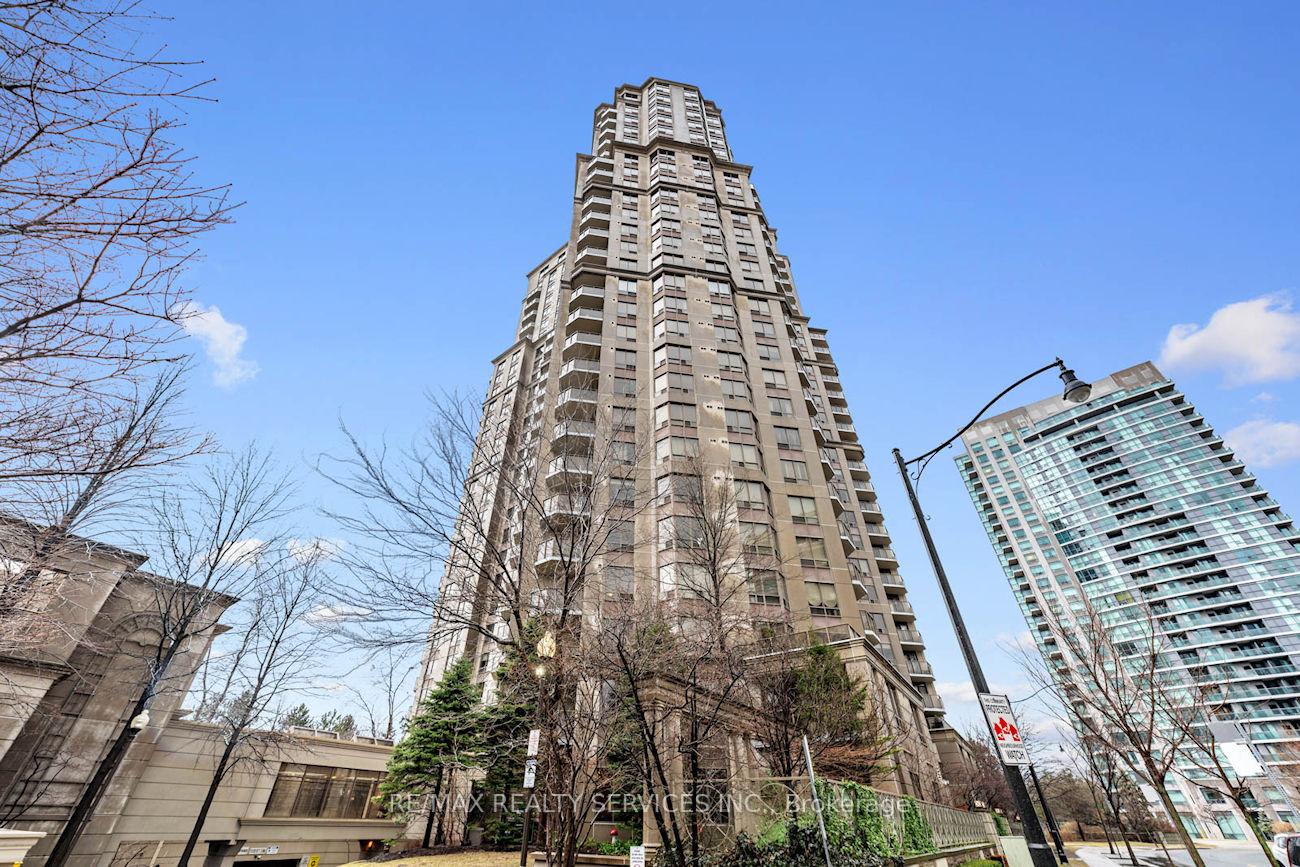 78-harrison-garden-boulevard-north-york-ontario-c12844198
